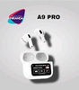 AUDIFONO A9 PRO