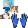 GUANTE PARA MASCOTA TRUE TOUCH